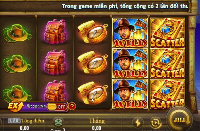 Khuyến Mãi Đăng Ký Thabet