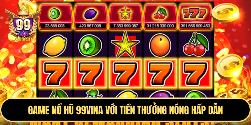 Thabet Khuyến Mãi Đăng Ký Thành Viên Mới