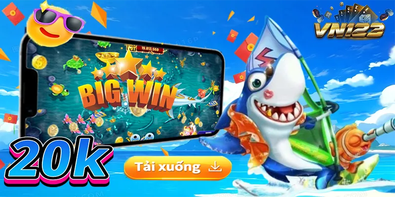 Thabet Khuyến Mãi Hỗ Trợ Khách Hàng