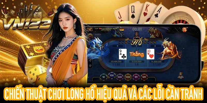 Thabet Khuyến Mãi Nạp Tiền Thể Thao