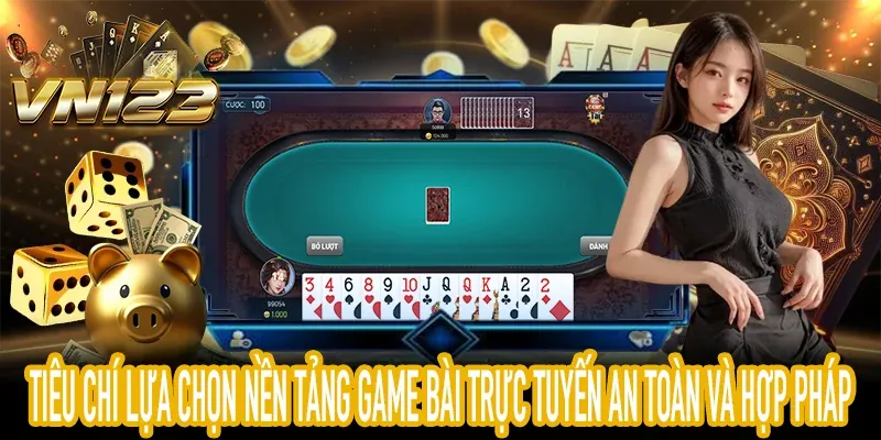 Các lợi ích vượt trội khi tham gia Thabet Khuyến Mãi