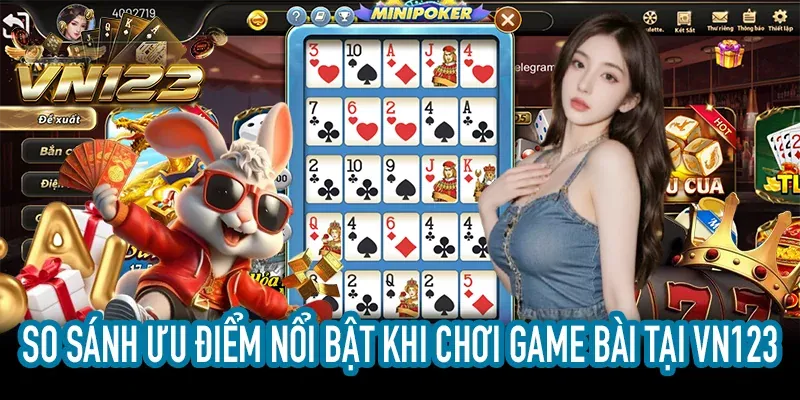 Ưu đãi chào mừng thành viên mới Thabet