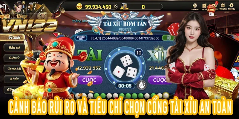 Thưởng Nạp Tiền Thabet