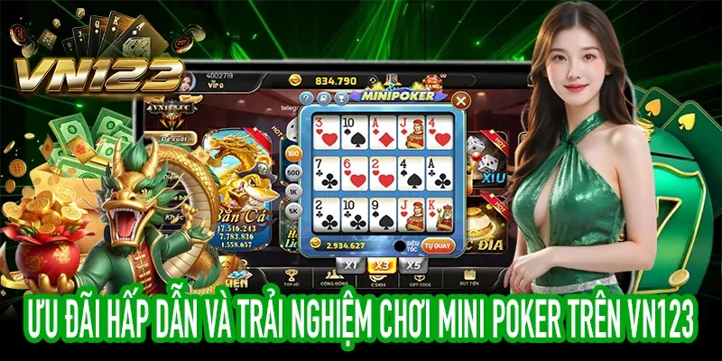 Điều Kiện Điều Khoản Thabet Khuyến Mãi