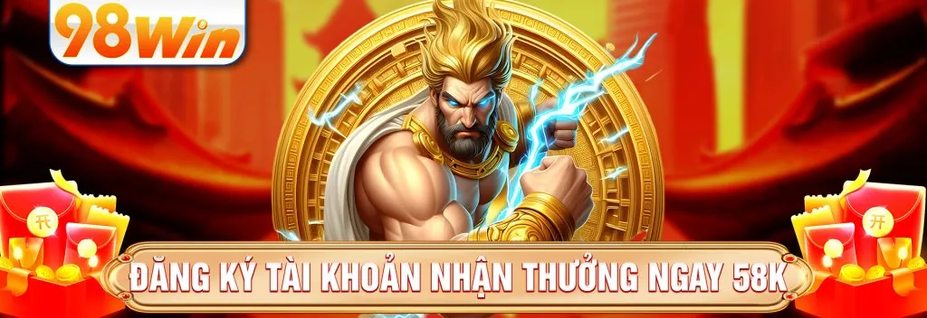 Hình ảnh hero Thabet khuyến mãi, tiền thưởng và trò chơi đa dạng