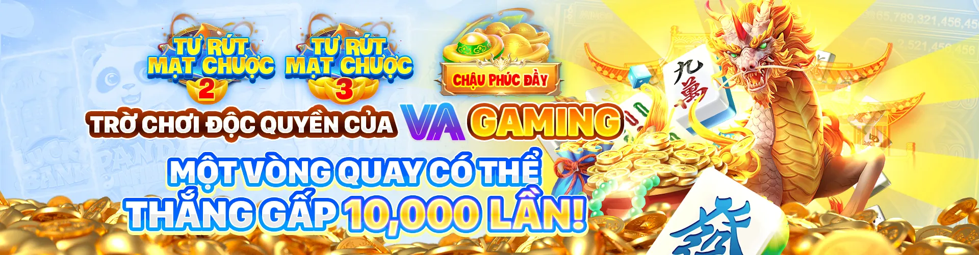 Hình ảnh trung tâm hỗ trợ khách hàng của Thabet Khuyến Mãi