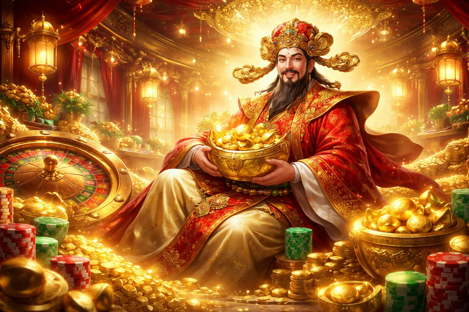 Thabet Khuyến Mãi 2026: Ưu Đãi Đăng Ký Tân Thủ Hấp Dẫn Nhất