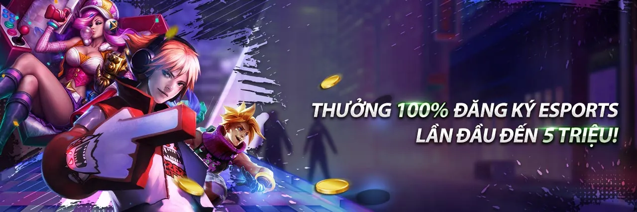 Hình ảnh đại diện Điều Khoản Dịch Vụ Thabet Khuyến Mãi