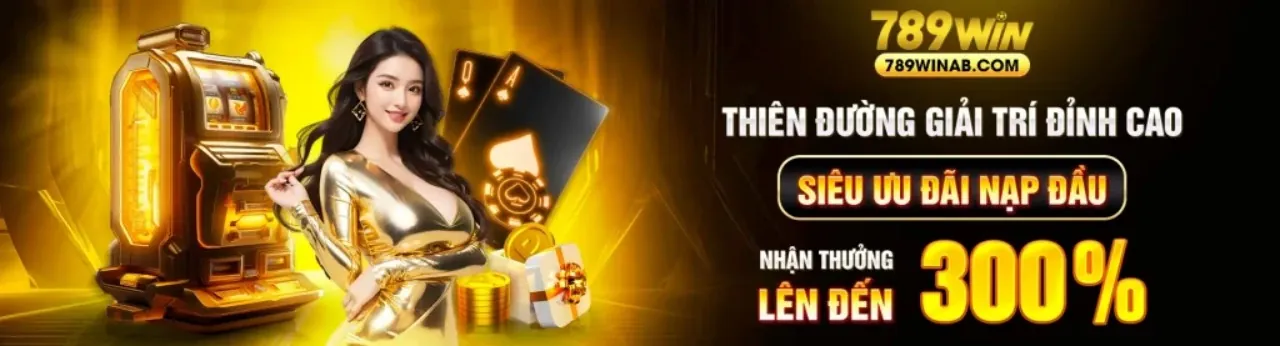Hỗ trợ khách hàng chuyên nghiệp thabet khuyến mãi