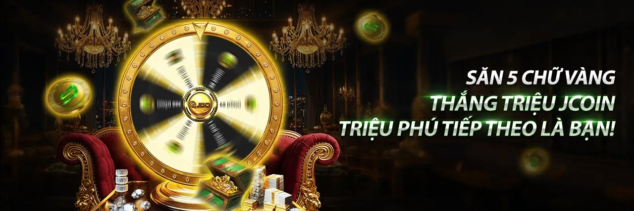 Hình ảnh chính trò chơi bắn cá thabet khuyến mãi