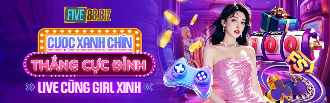 Thabet Khuyến Mãi Hấp Dẫn