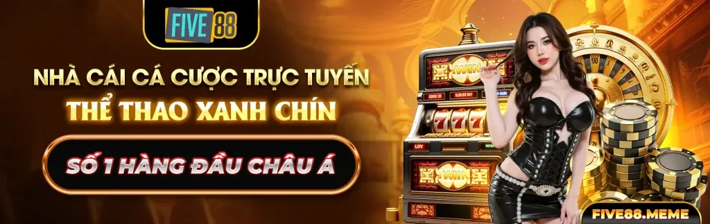 Banner khuyến mãi Thabet hấp dẫn