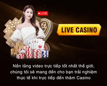 Trò chơi slot đổi thưởng Thabet