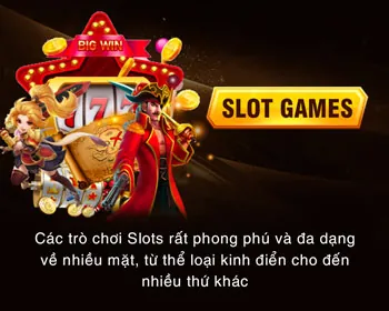 Bắn cá và đá gà trực tiếp tại Thabet