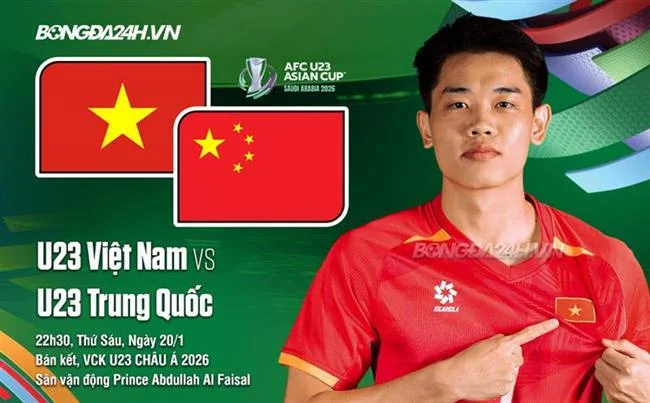 Chính sách bảo mật dữ liệu người dùng Thabet Khuyến Mãi