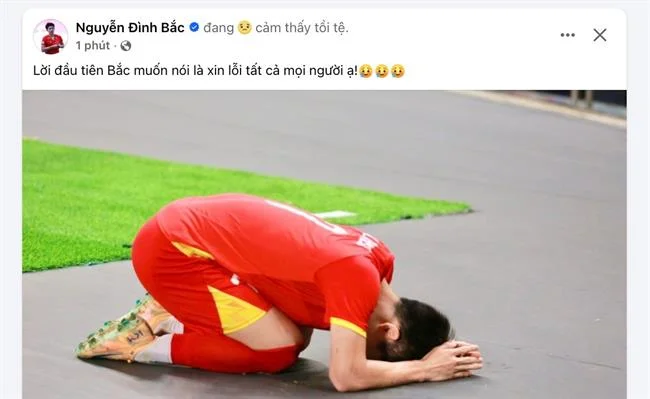 Đá Gà Trực Tiếp