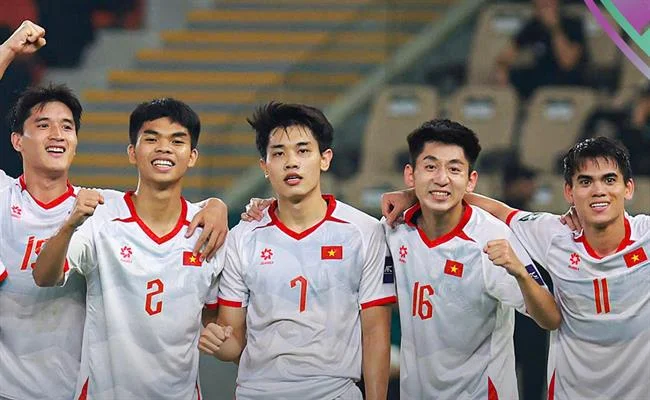 Chương trình hoàn trả cược thể thao hàng tuần