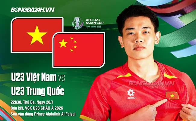 Xác nhận thông tin và hoàn tất đăng ký Thabet