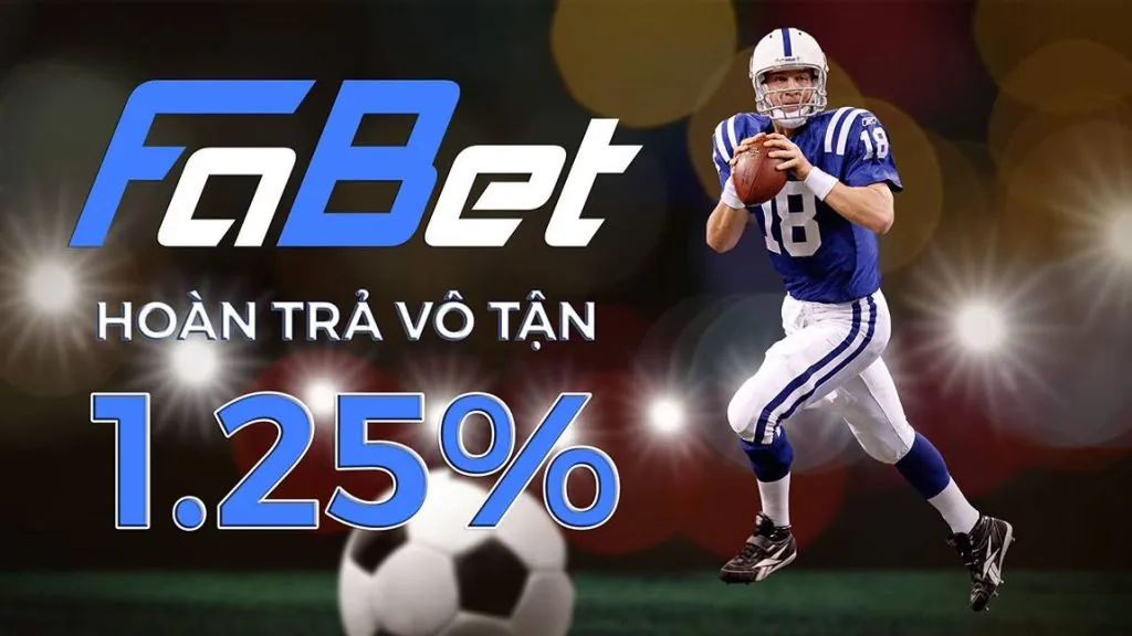 Mẹo cá cược đá gà hiệu quả