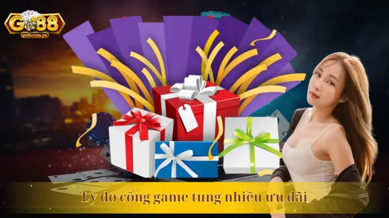 Thưởng nạp tiền hàng ngày Thabet
