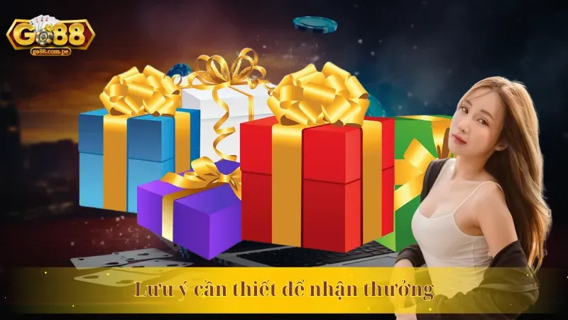Thưởng đăng ký thành viên mới Thabet