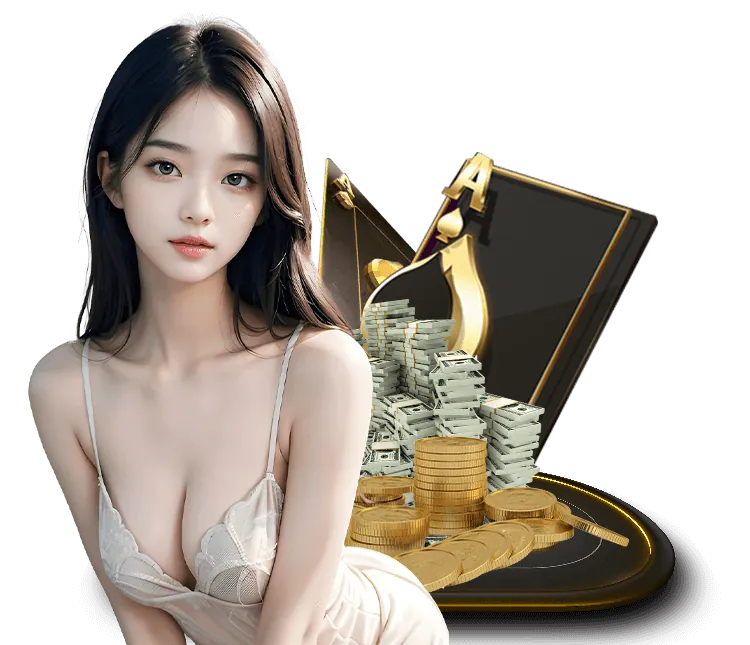 Hình ảnh tổng hợp các loại hình khuyến mãi Thabet phong phú