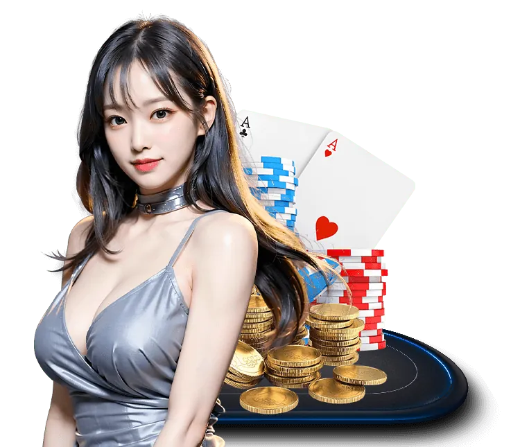 Các loại slot game đa dạng tại Thabet